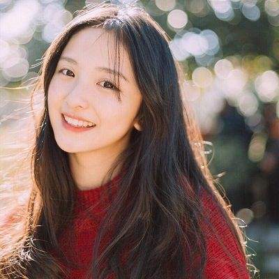 刺激竞速超级跑车无限金币内购版下载
