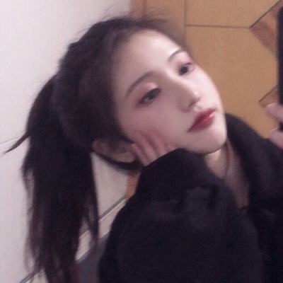 苍之骑士团2九游版下载