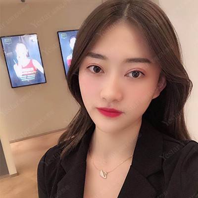 小李飞刀手游腾讯下载